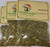 Manrrubio-HierbaTea 38 Oz 10_6 0G_3pack