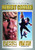 Robert Conrad Double Feature Live a Little Steal a LotSudden Death