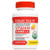Vibrant Health Vitamin D3 2000 IU Organic Supplement 100 Capsules