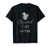 Squirrel Lives Matter Squirrels T-Shirt