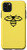 iPhone 11 Pro Max Honey Bee Big Pattern Cute Queen Bee Themed Bee Lover Gift Case