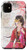 iPhone 11 Japanese Blossom Cherry Sakura Flower Red Geisha Japan Case