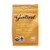 GUITTARD Organic 66 Chocolate Baking Wafers 12 OZ