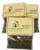 Hierba Buena HierbaTea 10_6 Grms_