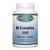 Vitamin Discount Center B-Complex 100mg 100 Capsules
