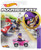DieCast Hotwheels Mario Kart Waluigi Badwagon