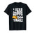 I Love Big Butts And Taco Trucks Funny Taco Sayings T-Shirt