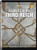 Smithsonian Channel Secrets of the Third Reich