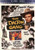 The Dalton Gang