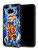 iPhone 7 Plus Case iPhone 8 Plus Case Anime Comic Series Protection Cover Back Case for iPhone 7 Plus 8 Plus Dragon-Ball-Son-Goku