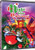 The Night Before Christmas A Mouse Tale