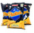 Jackn Jill Piattos Cheese 3oz 3 Pack