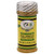 JCS Curry Powder 4_2 oz 3pack