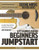 Left-Handed Guitar Beginners Jumpstart Learn Basic Chords Rhythms and Strum Your First Songs Seeing Music