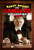 Kenny Rogers - The Gambler Collection