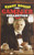 Kenny Rogers - The Gambler Collection