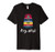 Southernmost Point - Key West Florida Keys Souvenir T Shirt