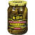 Mt_ Olive Kosher Dill Petite Snack Crunchers Pack of 2