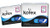 2 Pack U by Kotex Regular Maxi Pads 24 ct_ ea