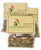 Te de Lemon HierbaTea 10_6 Grms_