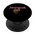 Steampunk Girl Love Steampunk Gear Steampunk PopSockets Grip and Stand for Phones and Tablets