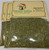 Mejorana HierbaTea 14 Grms