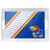 NCAA Kansas Jayhawks Melamine Serving Tray