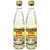 Mid East Orange Water 10 Ounce - 300 Milliliter Superior Quality 2 Pack