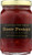 Mountain Fruit Company Jam Sour Cherry Rhubarb 9_5 Ounce