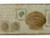 Norwall Wallpaper Border Pattern Number SA75779W
