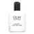 Olay Beauty Fluid Regular 100ml