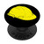 Construction Hat Design PopSockets Grip and Stand for Phones and Tablets