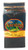 La Azotea Estate Genuine Antigua Guatemala Coffee - 100 Arabica SHB - Ecological Single Origin Gourmet Coffee - Volcanic Grown Coffee Beans Medium Roast - Whole Bean 11_5 Oz Pack of 1
