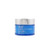 om SHE Aromatherapy Marine Collagen with Red Algae Night Cream