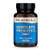 Dr_ Mercola Complete Probiotics 70 Billion CFU 30 Servings 30 Capsules Helps Support Digestive Health Non GMO Soy Free Gluten Free