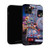 N  A iPhone 11 Pro Max Case Basic Case Plastic Cover for iPhone 11 Pro Max Toy-Story-3