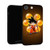 N  A iPhone 6 Case 6S Case Comics Case Cover for iPhone 66S Dragon ball-20