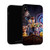 N  A iPhone XR Case Basic Case Plastic Cover for iPhone XR Toy-Story-2