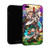 iPhone 7 Plus 8 Plus CaseSlim Custom Cases Cover for iPhone 7P8P My-Hero-Academia-D