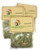 Espino Blanco HierbaTea 10_6 Grms_3PACK