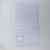 OYEITIMES Programmable Blank SIM Card 4G LTE USIM Card WCDMA GSM 2FF 3FF 4FF for Telecom Operators with Milemage 5pcs