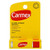 Carmex Click-Stick Moisturizing Lip Balm SPF 15 Original 0_15 oz Pack of 5