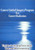 Cancer Guided Imagery for Cancer Radiation