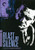 Blast of Silence The Criterion Collection