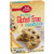 Betty Crocker Gluten Free Chocolate Chip Cookie Mix - 19 OZ Box