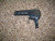 Kirby 308912 Cap, CSS Tank Seii