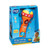 VTech Sing n Learn Microphone