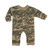 Rothco Infant Long Sleeve One-Piece ACU Digital 42259