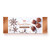 Russell Stover Milk Chocolate Assortment Holiday Bowline Box