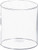Mustad Coleman Replacement Lantern Globe